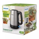 Philips kettle HD9350/92