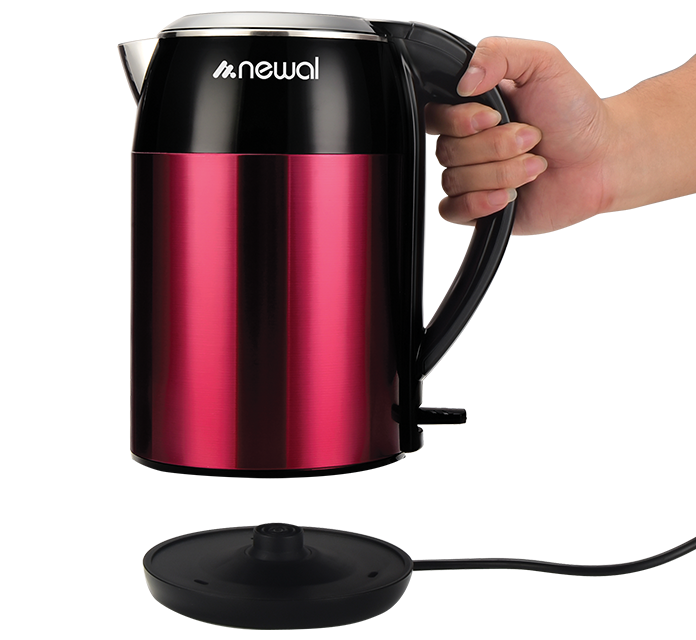 Newal KTL-2710 Kettle