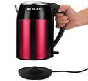 Newal KTL-2710 Kettle