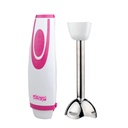 DSP hand blender KM1002