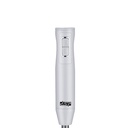 DSP hand blender KM1031