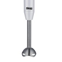 DSP hand blender KM1031