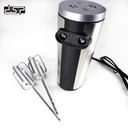 DSP hand mixer KM2071