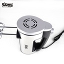 DSP hand mixer KM2071