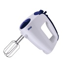 DSP hand mixer KM2020