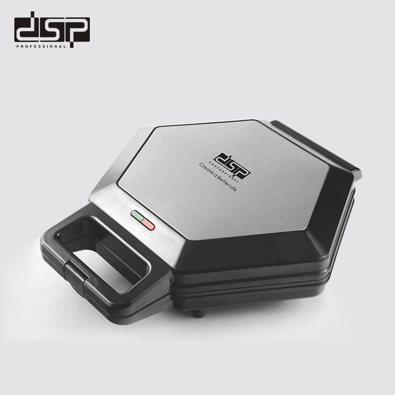 DSP samosa dumpling maker KC1221