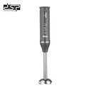 DSP hand blender KM1094