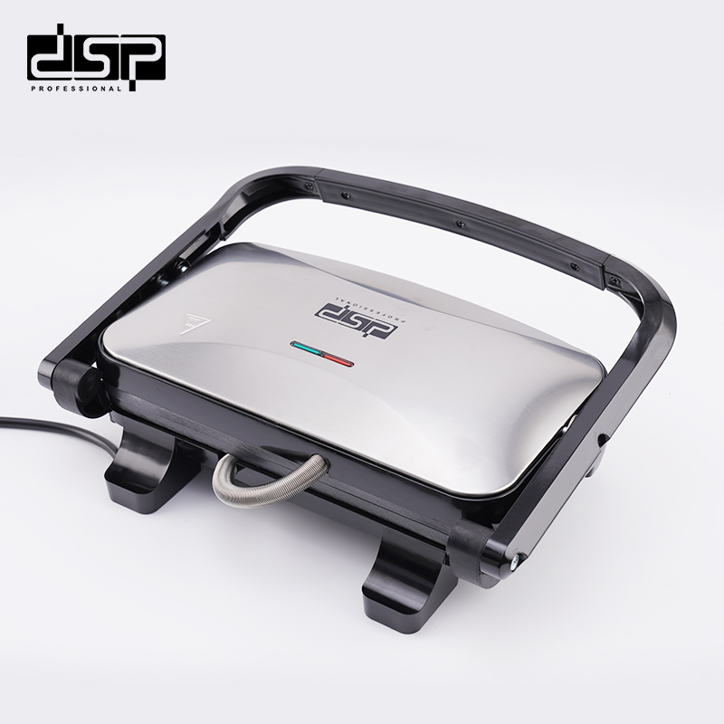 DSP GRILL KB1085