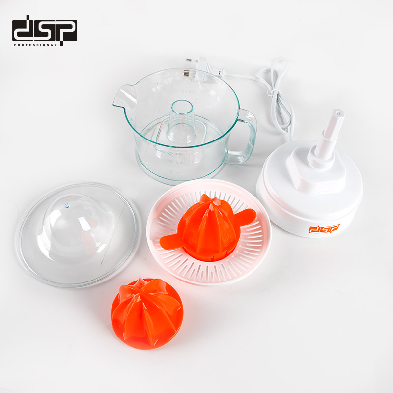 DSP citrus juicer KJ1009