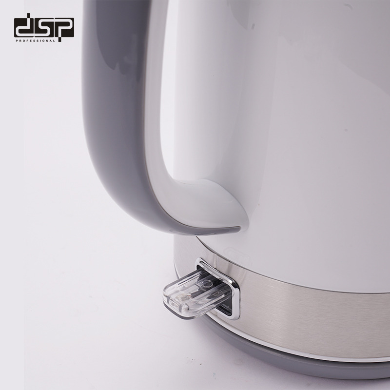 DSP electric kettle KK1143