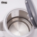 DSP electric kettle KK1143