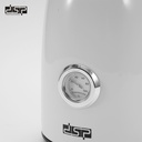 DSP electric kettle KK144