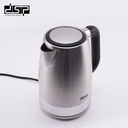 DSP electric kettle kk1167