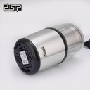 DSP coffee/spice grinder KA3036