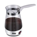 DSP coffee maker KA3037