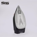 DSPSteam iron KD1067