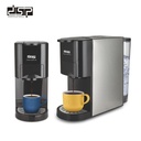 DSP multi capsule coffee machine KA3046