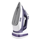 DSP STEAM IRON KD1072