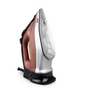 DSP Steam iron KD 1064