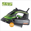 DSP Steam iron KD1004