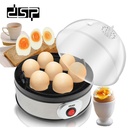 DSP egg boiler KA5001