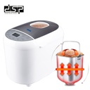 DSP Bread maker KC3011