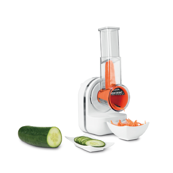 DSP Food processor kj3001