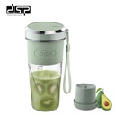 DSP usb portable  blender KJ2087