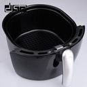 DSP Air fryer KB2031