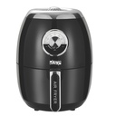 DSP Air fryer KB2048