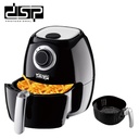 DSP Air fryer KB2020