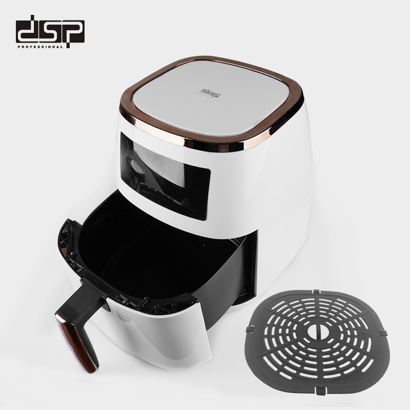 DSP Air fryer KB2082