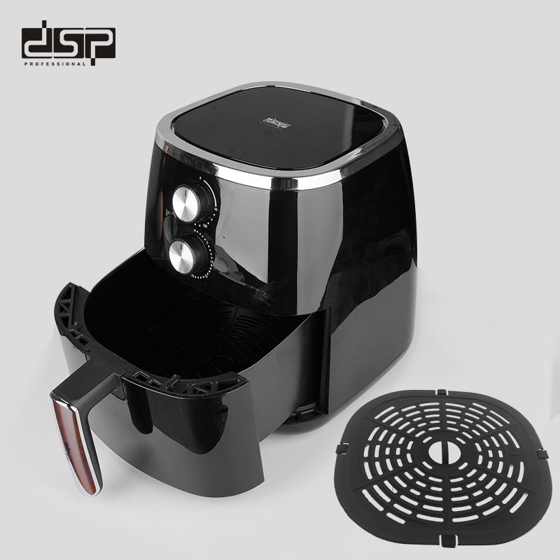 DSP Air fryer KB2081