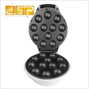 DSP cake pop maker KC1007