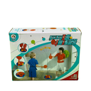 table tennis trainer no-3108