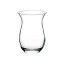 Pasabahce Tea Glass 42341