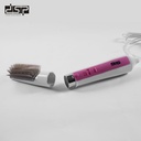 DSP Hair Dryer Brush 50005