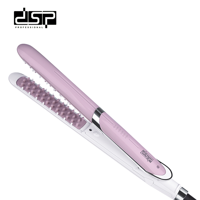 DSP Hair straightener 10134