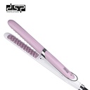 DSP Hair straightener 10134