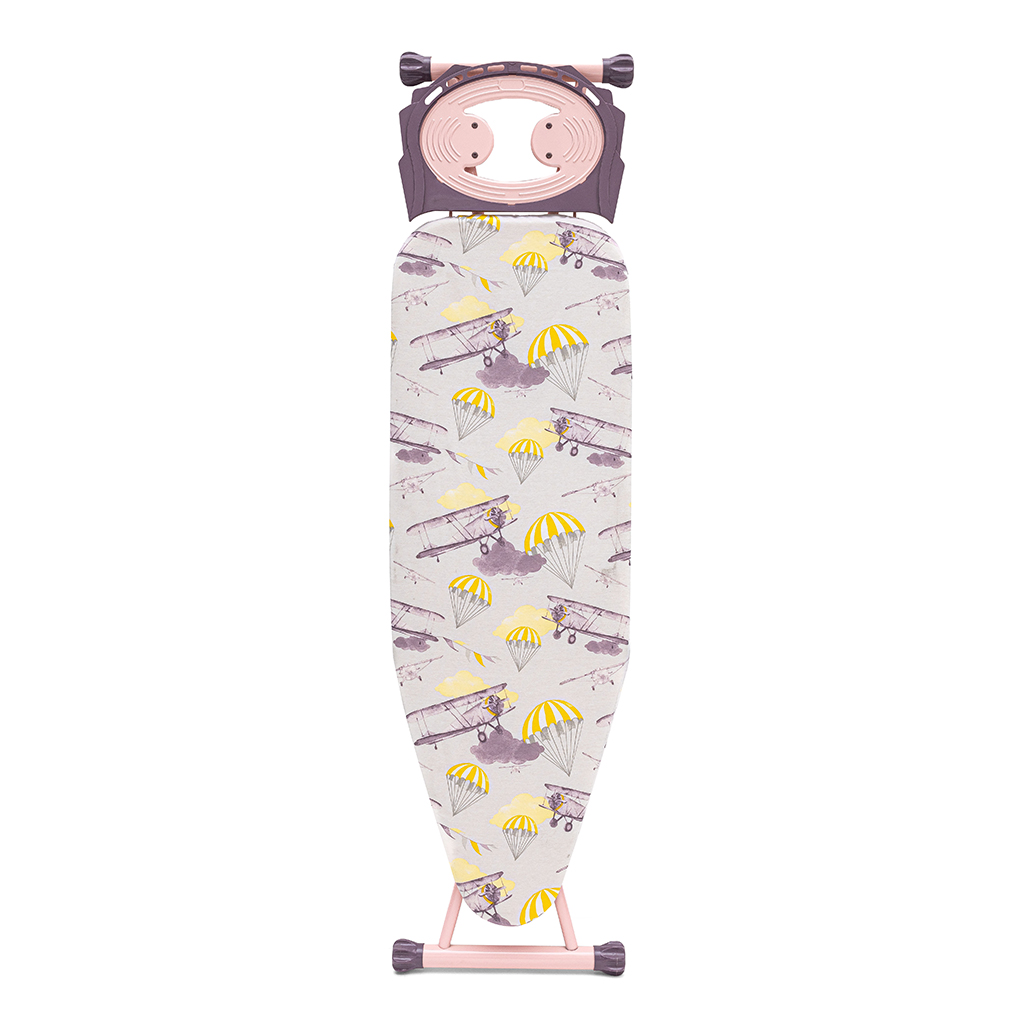 Perilla Ironing Board Ubs15029 Valentina