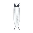 Perilla Ironing Board Uas15010 Inci