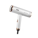 DSP  Hair Dryer 30253