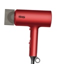 DSP Hair Dryer 30214