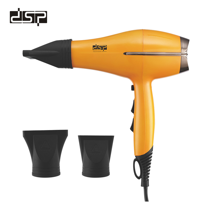 DSP Hair Dryer 37006