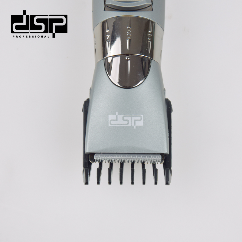 DSP Hair Clipper 90114