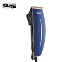 DSP Hair Clipper 90154