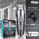 DSP Hair Clipper 90286