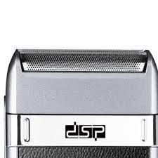 DSP Electric Hair Trimmer For Men 60019