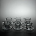 Pasabahce Tea Glass Casablance 95753