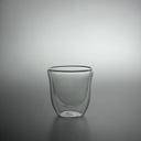 Double Glass No-435